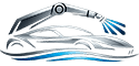 Auto Wash Robotics
